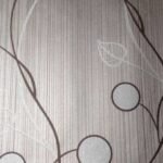 Papel de Parede Metrópolis 780705