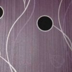 Papel de Parede Metrópolis 780707