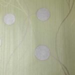 Papel de Parede Metrópolis 780708