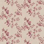 Papel de Parede Blooming Garden 9 7808