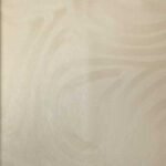 Papel de Parede Metrópolis 780801