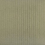 Papel de Parede Texture World 780802 | Consultar disponibilidade do Produto |