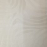 Papel de Parede Metrópolis 780802