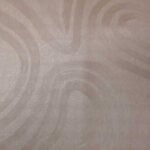 Papel de Parede Metrópolis 780803