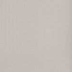 Papel de Parede Texture World 780803 | Consultar disponibilidade do Produto |