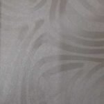 Papel de Parede Metrópolis 780804