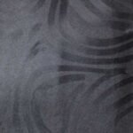 Papel de Parede Metrópolis 780805