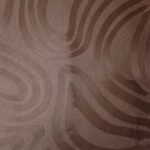 Papel de Parede Metrópolis 780806