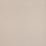 Papel de Parede Texture World 780806 | Consultar disponibilidade do Produto |