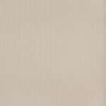 Papel de Parede Texture World 780807 | Consultar disponibilidade do Produto |