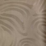 Papel de Parede Metrópolis 780807