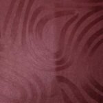 Papel de Parede Metrópolis 780808