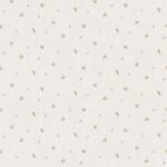 Papel de Parede Blooming Garden 9 7825