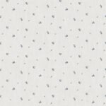 Papel de Parede Blooming Garden 9 7826