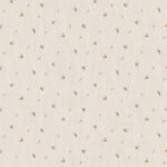 Papel de Parede Blooming Garden 9 7827