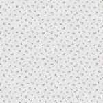 Papel de Parede Blooming Garden 9 7829