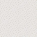 Papel de Parede Blooming Garden 9 7830