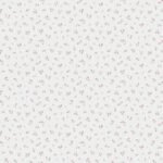 Papel de Parede Blooming Garden 9 7831