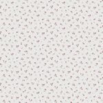 Papel de Parede Blooming Garden 9 7832