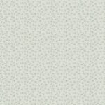 Papel de Parede Blooming Garden 9 7835