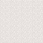 Papel de Parede Blooming Garden 9 7836