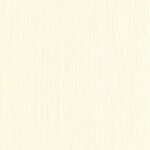 Papel de Parede Easy 2 785541