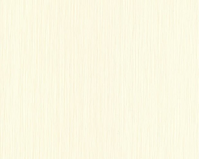 785541_1.jpg Papel de Parede Easy 2 785541 - Imagem 1