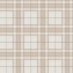 Papel de Parede Blooming Garden 9 7860