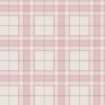 Papel de Parede Blooming Garden 9 7861