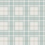 Papel de Parede Blooming Garden 9 7862