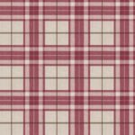 Papel de Parede Blooming Garden 9 7864