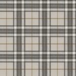 Papel de Parede Blooming Garden 9 7865