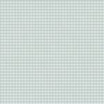 Papel de Parede Blooming Garden 9 7867