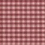 Papel de Parede Blooming Garden 9 7868