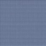 Papel de Parede Blooming Garden 9 7869