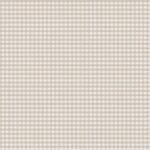 Papel de Parede Blooming Garden 9 7870