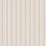 Papel de Parede Blooming Garden 9 7872