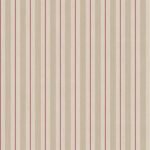 Papel de Parede Blooming Garden 9 7874