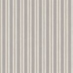 Papel de Parede Blooming Garden 9 7875