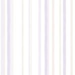 Papel De Parede Brincar 3628