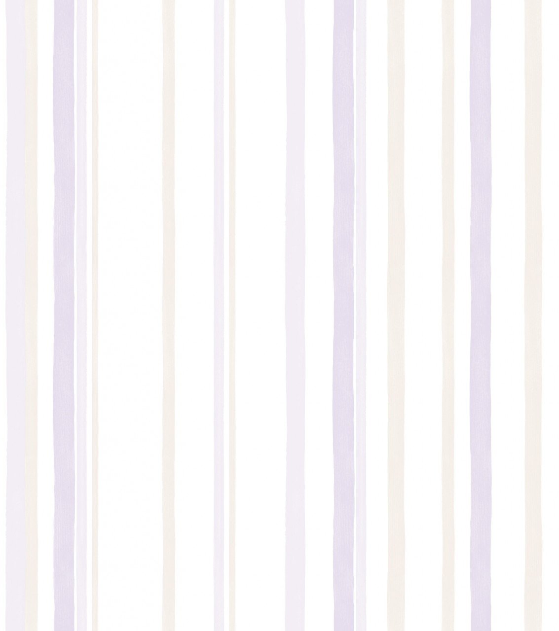 7898647584952.jpg__73816.jpg Papel De Parede Brincar 3628 - Imagem 1