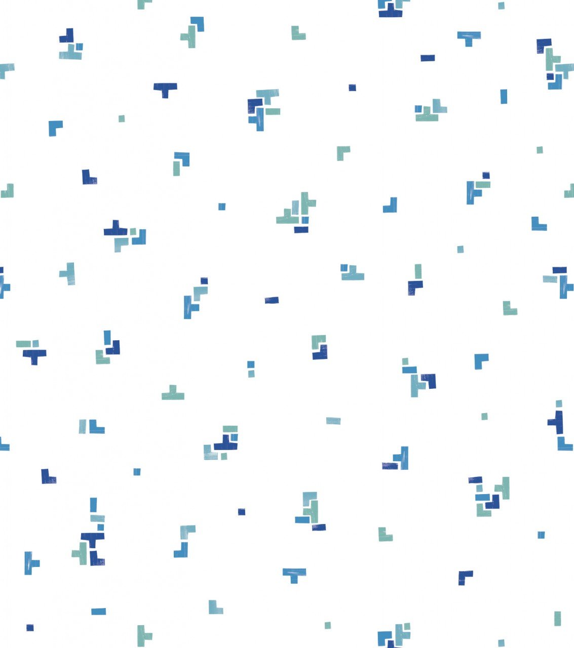 7898647585010.jpg__83878.jpg Papel De Parede Brincar 3634 - Imagem 1