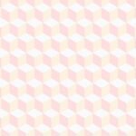 Papel De Parede Brincar 3643