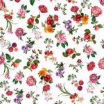 Papel De Parede Brincar 3651