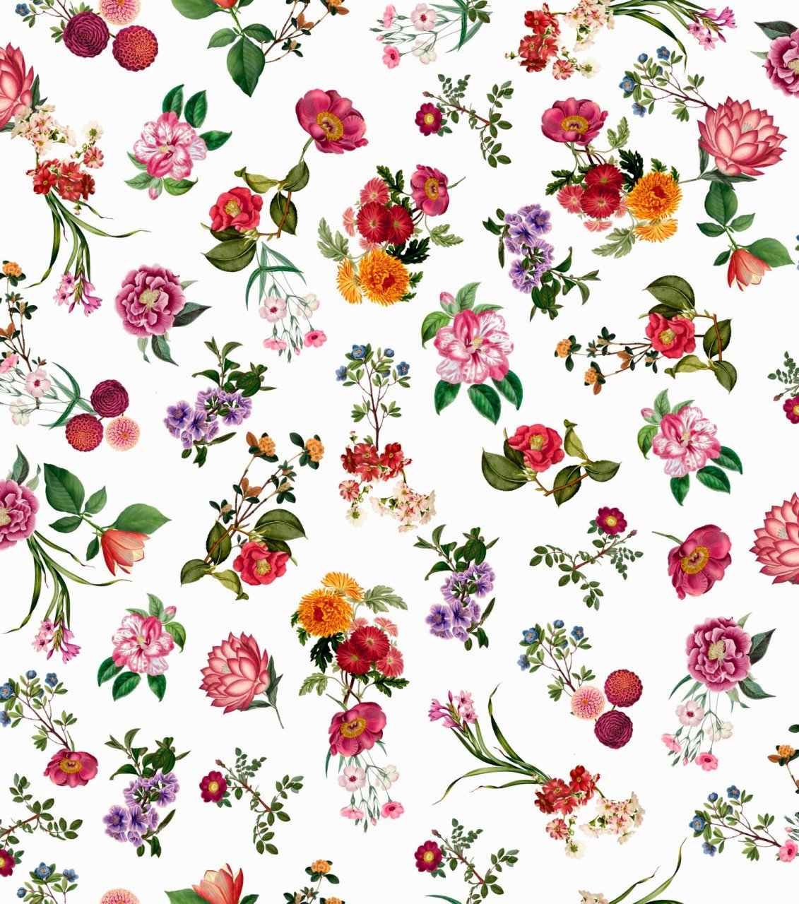 7898647585188.jpg__13879.jpg Papel De Parede Brincar 3651 - Imagem 1