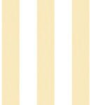 Papel de Parede Smart Stripes 2 G67587 | Consultar disponibilidade do Produto |