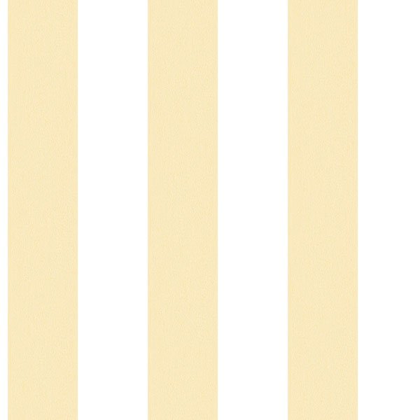 78_G67587.jpg Papel de Parede Smart Stripes 2 G67587 | Consultar disponibilidade do Produto | - Imagem 1