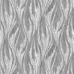 Papel de Parede Art e Design LV11065