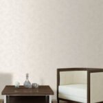 Papel de Parede Picasso 7908006004066 “Consultar disponibilidade do Produto 19 9 8750-5835”
