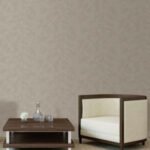 Papel de Parede Picasso 7908006004165 “Consultar disponibilidade do Produto 19 9 8750-5835”